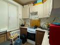 1-бөлмелі пәтер · 45.4 м² · 3/5 қабат, Привокзальный 5 9, бағасы: 14.5 млн ₸ в Атырау, мкр Привокзальный-5 — фото 5