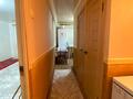1-бөлмелі пәтер · 45.4 м² · 3/5 қабат, Привокзальный 5 9, бағасы: 14.5 млн ₸ в Атырау, мкр Привокзальный-5 — фото 6
