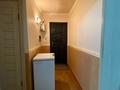 1-бөлмелі пәтер · 45.4 м² · 3/5 қабат, Привокзальный 5 9, бағасы: 14.5 млн ₸ в Атырау, мкр Привокзальный-5 — фото 7