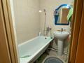 1-бөлмелі пәтер · 45.4 м² · 3/5 қабат, Привокзальный 5 9, бағасы: 14.5 млн ₸ в Атырау, мкр Привокзальный-5 — фото 8