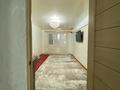 1-бөлмелі пәтер · 45.4 м² · 3/5 қабат, Привокзальный 5 9, бағасы: 14.5 млн ₸ в Атырау, мкр Привокзальный-5