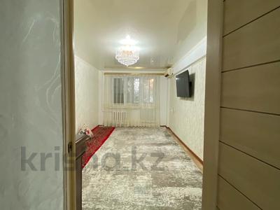 1-комнатная квартира · 45.4 м² · 3/5 этаж, Привокзальный 5 9 за 14.5 млн ₸ в Атырау, мкр Привокзальный-5