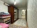 1-бөлмелі пәтер · 45.4 м² · 3/5 қабат, Привокзальный 5 9, бағасы: 14.5 млн ₸ в Атырау, мкр Привокзальный-5 — фото 4
