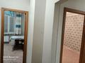 2-бөлмелі пәтер · 47 м² · 5/10 қабат, Шугаева — Джангельдина, бағасы: 130 000 〒 в Семее — фото 5