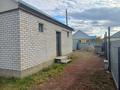 Отдельный дом · 2 комнаты · 50.5 м² · 4 сот., Кейкы батыра 22 за 16 млн ₸ в Уральске