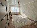 2-комнатная квартира · 48 м² · 4/5 этаж, заводская 43 — возле центрального рынка за 15 млн ₸ в Актобе