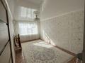 2-комнатная квартира · 48 м² · 4/5 этаж, заводская 43 — возле центрального рынка за 15 млн ₸ в Актобе — фото 8