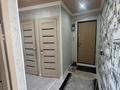 2-комнатная квартира · 48 м² · 4/5 этаж, заводская 43 — возле центрального рынка за 15 млн ₸ в Актобе — фото 9