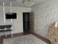 2-комнатная квартира · 48 м² · 4/5 этаж, заводская 43 — возле центрального рынка за 15 млн ₸ в Актобе — фото 2