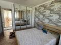 2-комнатная квартира · 48 м² · 4/5 этаж, заводская 43 — возле центрального рынка за 15 млн ₸ в Актобе — фото 12