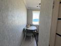 2-комнатная квартира · 48 м² · 4/5 этаж, заводская 43 — возле центрального рынка за 15 млн ₸ в Актобе — фото 13
