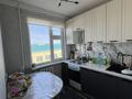 2-комнатная квартира · 48 м² · 4/5 этаж, заводская 43 — возле центрального рынка за 15 млн ₸ в Актобе — фото 14