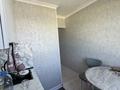 2-комнатная квартира · 48 м² · 4/5 этаж, заводская 43 — возле центрального рынка за 15 млн ₸ в Актобе — фото 15
