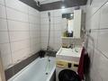 2-комнатная квартира · 48 м² · 4/5 этаж, заводская 43 — возле центрального рынка за 15 млн ₸ в Актобе — фото 17