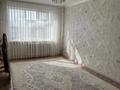 2-комнатная квартира · 48 м² · 4/5 этаж, заводская 43 — возле центрального рынка за 15 млн ₸ в Актобе — фото 3