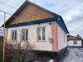 Жеке үй · 4 бөлме · 70 м² · 10 сот., 5 — Еркін, бағасы: 14 млн ₸ в Талдыкоргане
