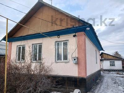 Отдельный дом · 4 комнаты · 70 м² · 10 сот., 116 — Еркін, ул.Сулеева 116 за 14 млн 〒 в Талдыкоргане