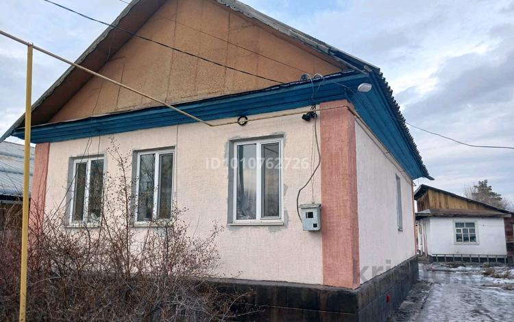Жеке үй · 4 бөлме · 70 м² · 10 сот., 5 — Еркін, бағасы: 14 млн ₸ в Талдыкоргане — фото 2