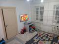 Жеке үй · 4 бөлме · 70 м² · 10 сот., 5 — Еркін, бағасы: 14 млн ₸ в Талдыкоргане — фото 10