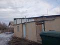 Жеке үй · 4 бөлме · 70 м² · 10 сот., 5 — Еркін, бағасы: 14 млн ₸ в Талдыкоргане — фото 13