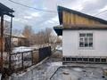 Жеке үй · 4 бөлме · 70 м² · 10 сот., 5 — Еркін, бағасы: 14 млн ₸ в Талдыкоргане — фото 14