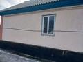 Жеке үй · 4 бөлме · 70 м² · 10 сот., 5 — Еркін, бағасы: 14 млн ₸ в Талдыкоргане — фото 2