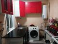 Жеке үй · 4 бөлме · 70 м² · 10 сот., 5 — Еркін, бағасы: 14 млн ₸ в Талдыкоргане — фото 3