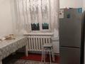 Жеке үй · 4 бөлме · 70 м² · 10 сот., 5 — Еркін, бағасы: 14 млн ₸ в Талдыкоргане — фото 6