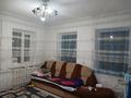Жеке үй · 4 бөлме · 70 м² · 10 сот., 5 — Еркін, бағасы: 14 млн ₸ в Талдыкоргане — фото 8