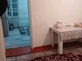 Жеке үй · 4 бөлме · 70 м² · 10 сот., 5 — Еркін, бағасы: 14 млн ₸ в Талдыкоргане — фото 9