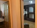 1-бөлмелі пәтер · 45 м² · 4/5 қабат, Рахимова 47 — Рахимова - Ұлбике ақын, бағасы: 100 000 ₸ в Таразе
