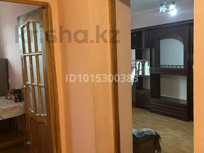 1-комнатная квартира · 45 м² · 4/5 этаж, Рахимова 47 — Рахимова - Ұлбике ақын за 100 000 ₸ в Таразе