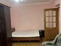 1-бөлмелі пәтер · 45 м² · 4/5 қабат, Рахимова 47 — Рахимова - Ұлбике ақын, бағасы: 100 000 ₸ в Таразе — фото 4
