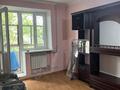 1-бөлмелі пәтер · 45 м² · 4/5 қабат, Рахимова 47 — Рахимова - Ұлбике ақын, бағасы: 100 000 ₸ в Таразе — фото 5