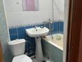 1-бөлмелі пәтер · 45 м² · 4/5 қабат, Рахимова 47 — Рахимова - Ұлбике ақын, бағасы: 100 000 ₸ в Таразе — фото 6