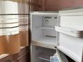 1-бөлмелі пәтер · 45 м² · 4/5 қабат, Рахимова 47 — Рахимова - Ұлбике ақын, бағасы: 100 000 ₸ в Таразе — фото 7