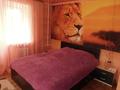 1-бөлмелі пәтер · 50 м² · 3/4 қабат, Космическая 9, бағасы: 1 000 ₸ в Усть-Каменогорске, Ульбинский