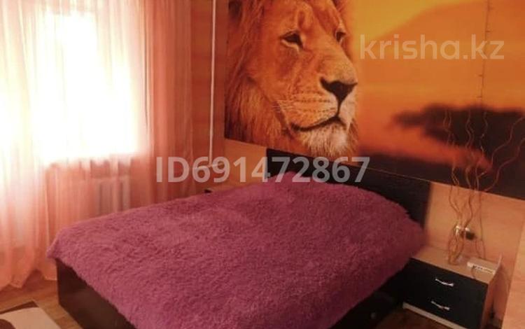 1-бөлмелі пәтер · 50 м² · 3/4 қабат, Космическая 9, бағасы: 1 000 ₸ в Усть-Каменогорске, Ульбинский — фото 2