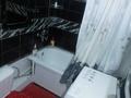 1-бөлмелі пәтер · 50 м² · 3/4 қабат, Космическая 9, бағасы: 1 000 ₸ в Усть-Каменогорске, Ульбинский — фото 5