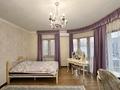 Отдельный дом • 4 комнаты • 180 м² • 6 сот., Ветеран за 175 млн 〒 в Алматы, Ауэзовский р-н — фото 8