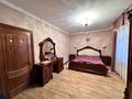 Отдельный дом • 4 комнаты • 180 м² • 6 сот., Ветеран за 175 млн 〒 в Алматы, Ауэзовский р-н — фото 9