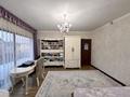 Отдельный дом • 4 комнаты • 180 м² • 6 сот., Ветеран за 175 млн 〒 в Алматы, Ауэзовский р-н — фото 10
