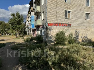 Свободное назначение, офисы, магазины и бутики, общепит, салоны красоты, медцентры и аптеки, образование, развлечения · 130 м² за 25 млн ₸ в Курчатове