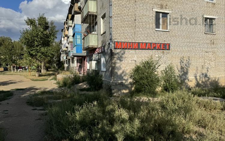 Еркін, кеңселер, дүкендер мен бутиктер, қоғамдық тамақтану орны, сұлулық салондары, медорталықтар мен дәріханалар, білім орталықтары, ойын-сауық · 130 м², бағасы: 25 млн ₸ в Курчатове — фото 8