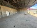 Қоймалар · 350 м², бағасы: 300 000 ₸ в Шымкенте, Каратауский р-н — фото 2