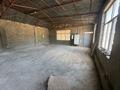 Қоймалар · 350 м², бағасы: 300 000 ₸ в Шымкенте, Каратауский р-н — фото 3