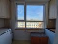 3-бөлмелі пәтер · 88 м² · 12/12 қабат, мкр Шугыла 139/7 — Коктерек - пр. Алатау, чуть ниже пр. Абай, бағасы: 59.6 млн ₸ в Алматы, Наурызбайский р-н — фото 12