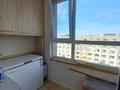 3-бөлмелі пәтер · 88 м² · 12/12 қабат, мкр Шугыла 139/7 — Коктерек - пр. Алатау, чуть ниже пр. Абай, бағасы: 59.6 млн ₸ в Алматы, Наурызбайский р-н — фото 13