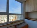 3-бөлмелі пәтер · 88 м² · 12/12 қабат, мкр Шугыла 139/7 — Коктерек - пр. Алатау, чуть ниже пр. Абай, бағасы: 59.6 млн ₸ в Алматы, Наурызбайский р-н — фото 14