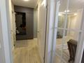 3-бөлмелі пәтер · 88 м² · 12/12 қабат, мкр Шугыла 139/7 — Коктерек - пр. Алатау, чуть ниже пр. Абай, бағасы: 59.6 млн ₸ в Алматы, Наурызбайский р-н — фото 15